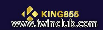 king855