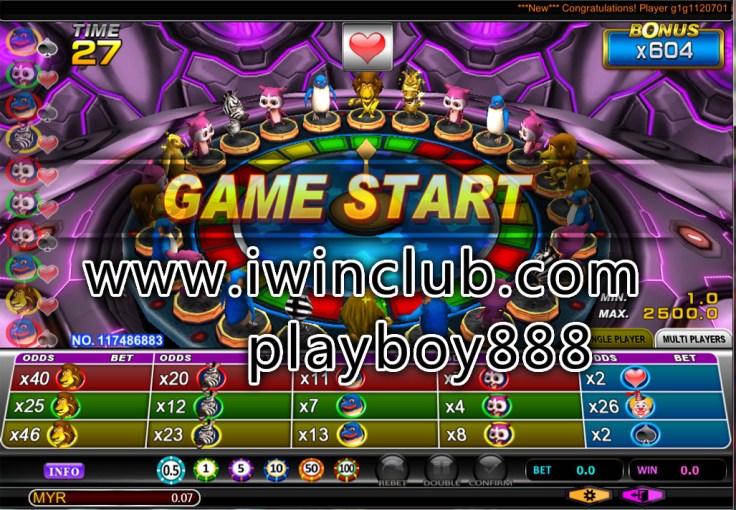 palyboy 1_meitu_6.jpg