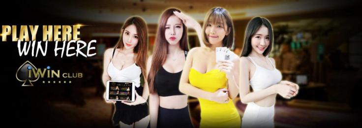 photo_2019-07-16_04-36-39