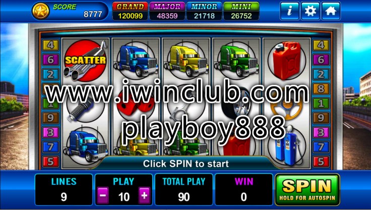 playboy888 1_meitu_22