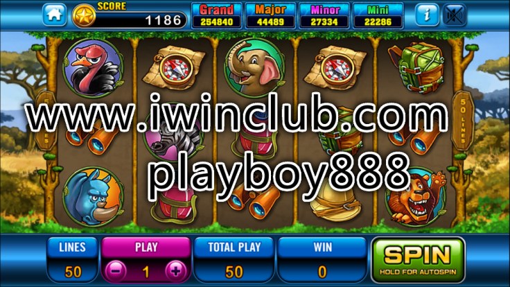 playboy888 2_meitu_23.jpg