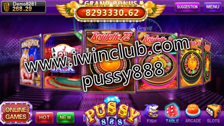 pussy 3_meitu_14.jpg